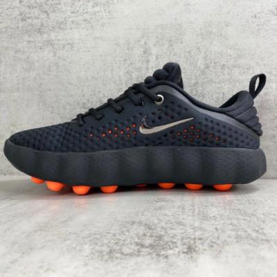 wholesale quality nike mind 002 model no. 2